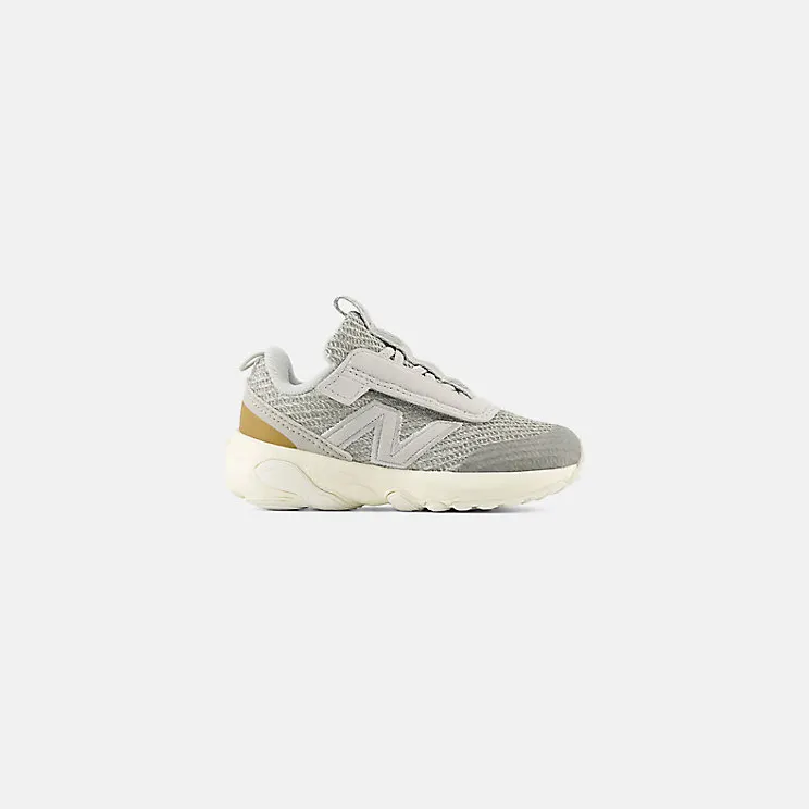 New Balance 1440 Brighton Grey Angora (NW1440EG)