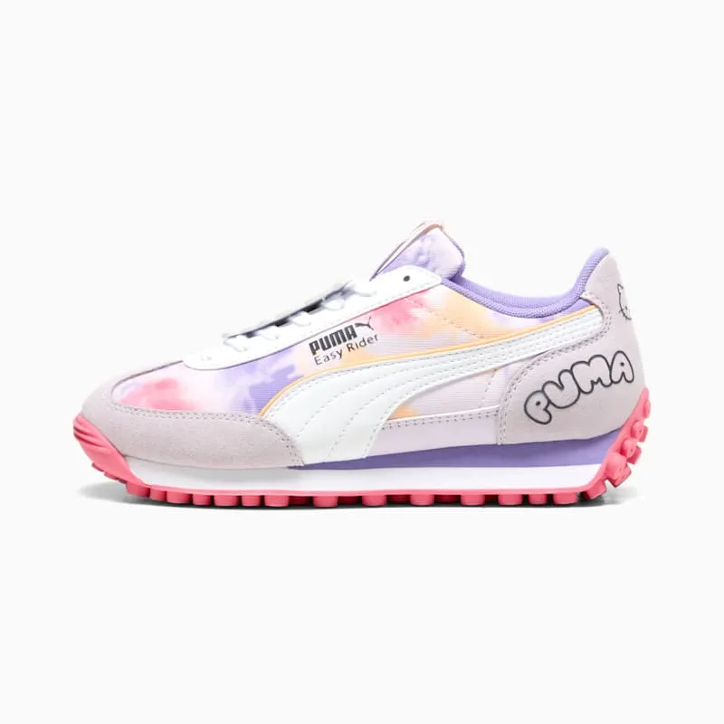 Puma Easy Rider GS “Hello Kitty and Friends” (403224-01)