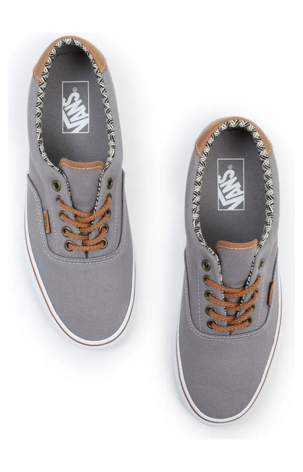 vans-era VN0A34589MC