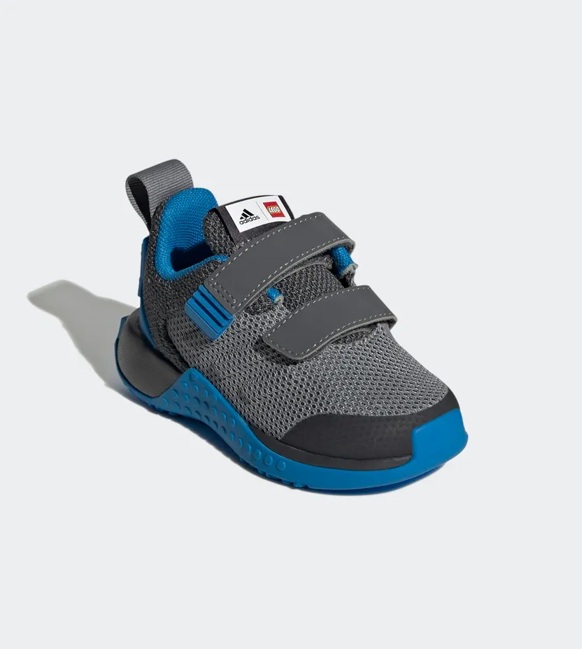 adidas-sport-pro GW3991