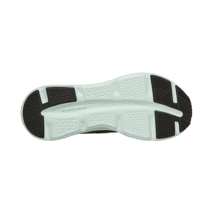 skechers-glide-step 150510_WMLT