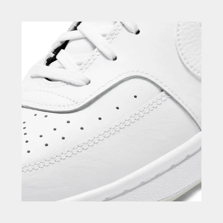 nike-air-force CT8448-102