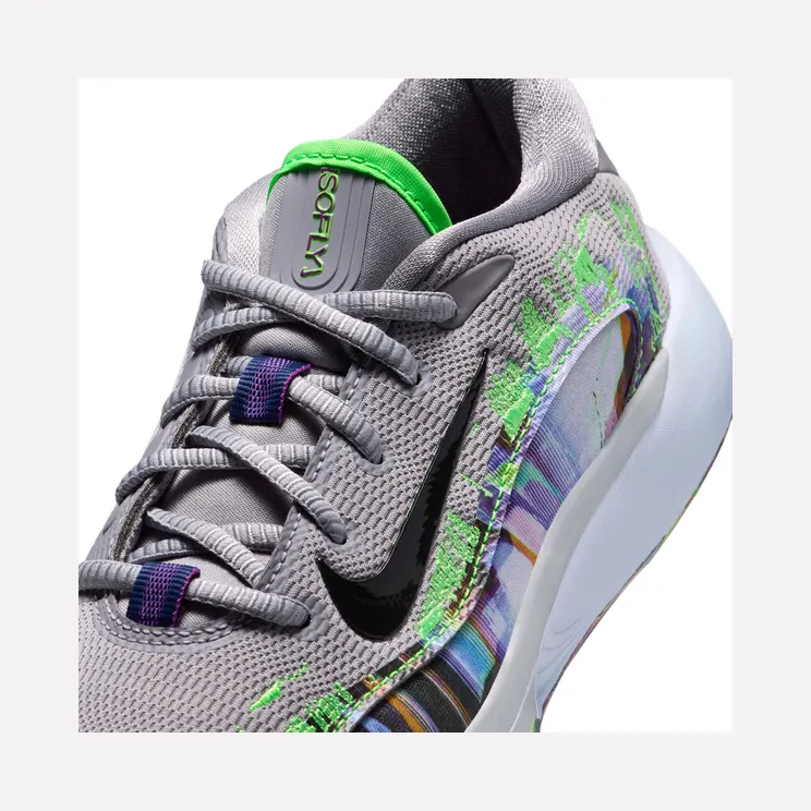 nike-isofly HV2281-001