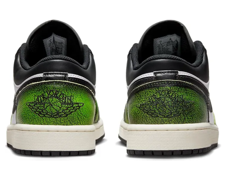 air-jordan-1 DN3705-003