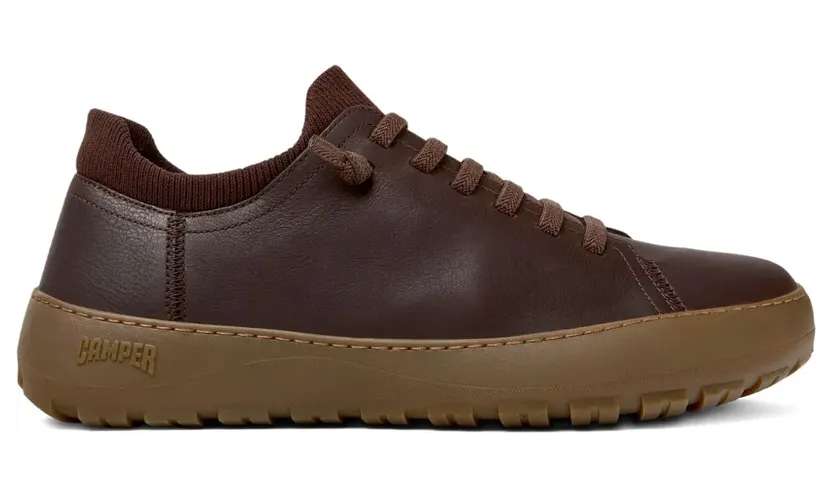 camper-sneaker K101075005
