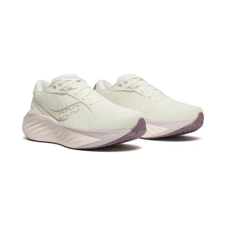 saucony-triumph S10964-145