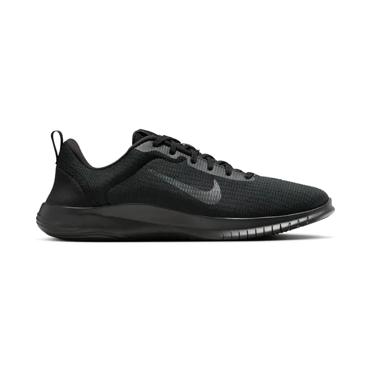 nike-flex DV0740-003