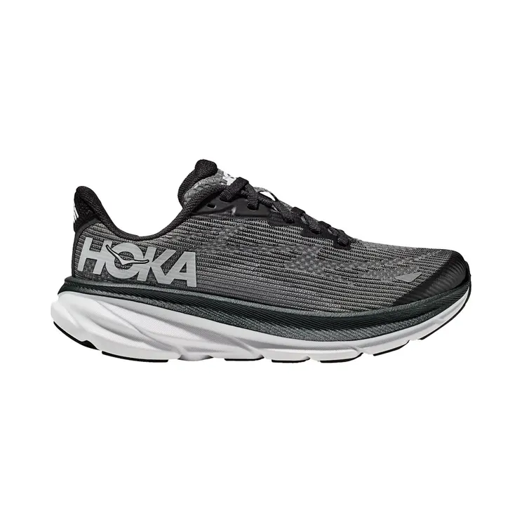 hoka-one-one-clifton 1131170-BWHT