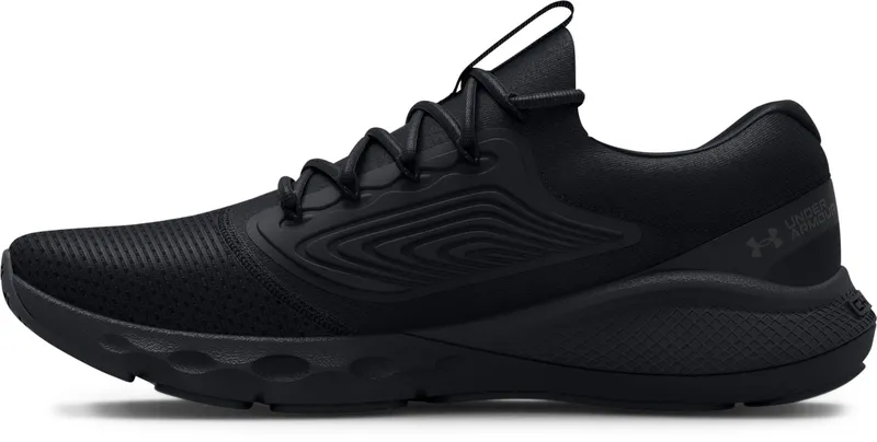 Under Armour Charged Vantage 2 Black (3024873-002)