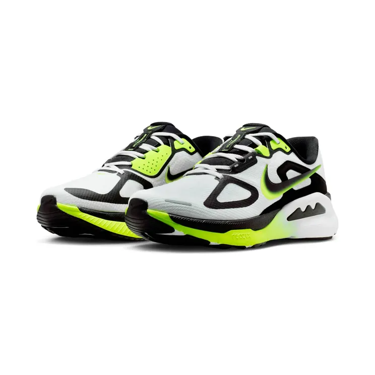 nike-structure IR1816-100
