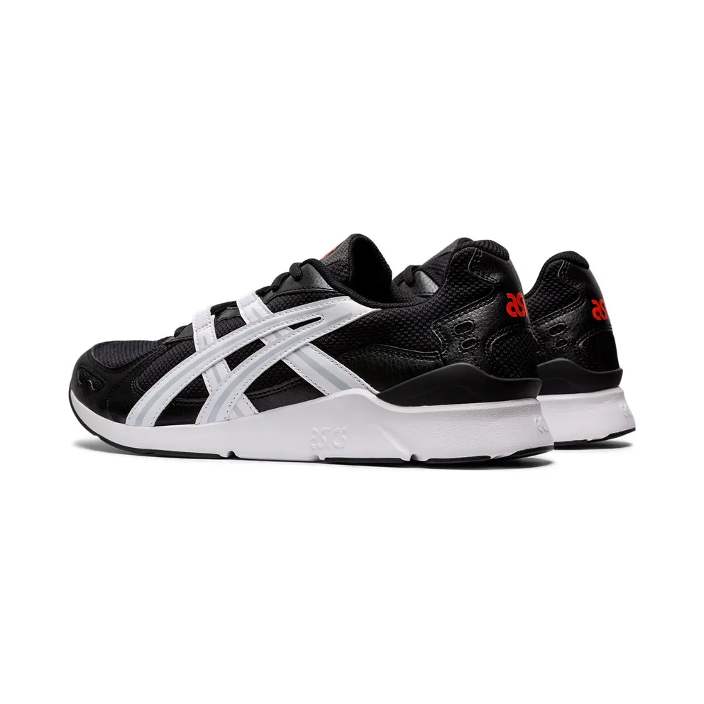 ASICS SportStyle Gel-Lyte Runner 2 Black / White (1191A296-002)