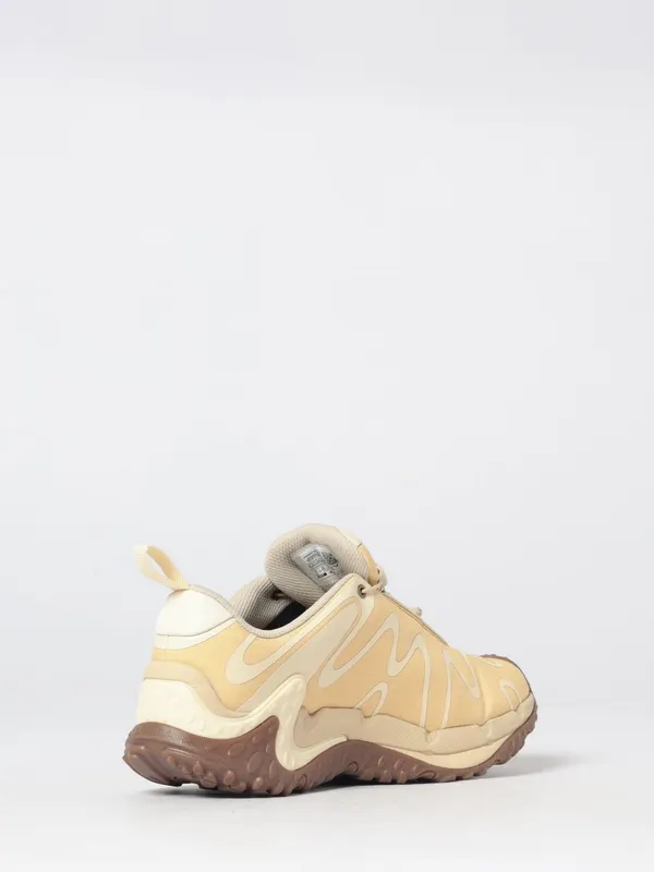 merrell-cham-redux J00003559GIALLO