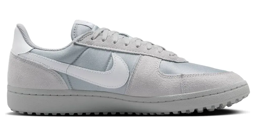 nike-field-general HF3165-002