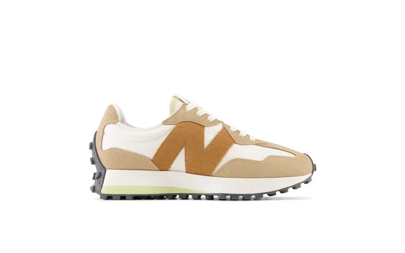 New Balance 327 “Tobacco” (WS327PT)