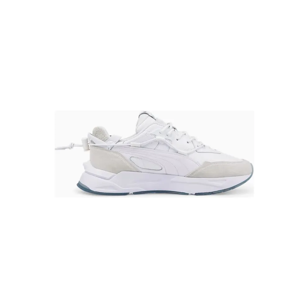 Puma Mirage Sport SD DJ Snake Weiß (385938-01)