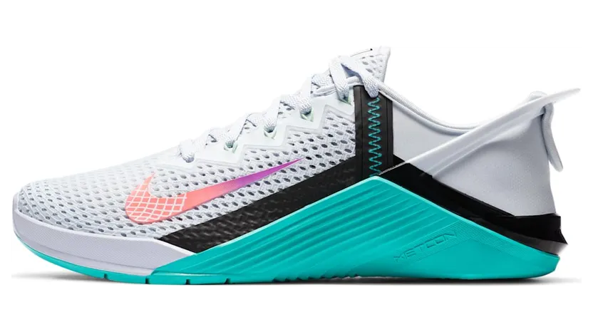Nike Metcon 6 DB3794-020