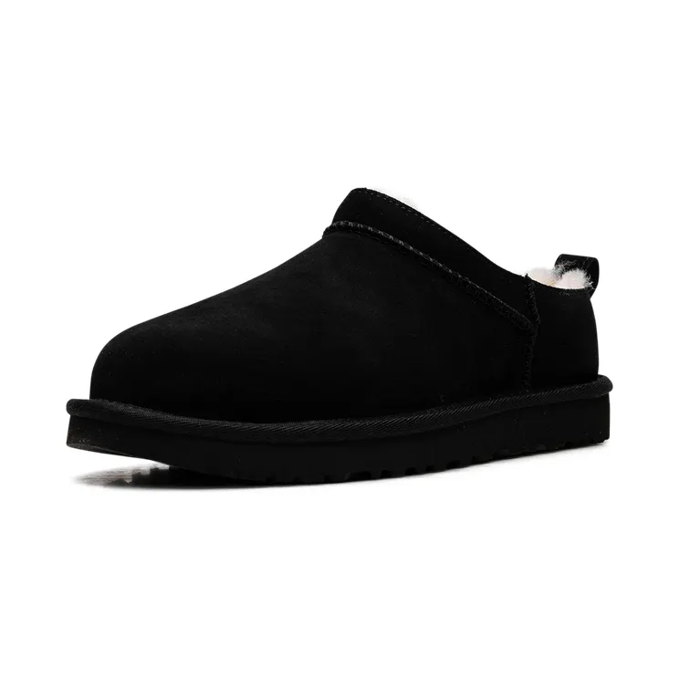 ugg-sneaker 1173891-BLK