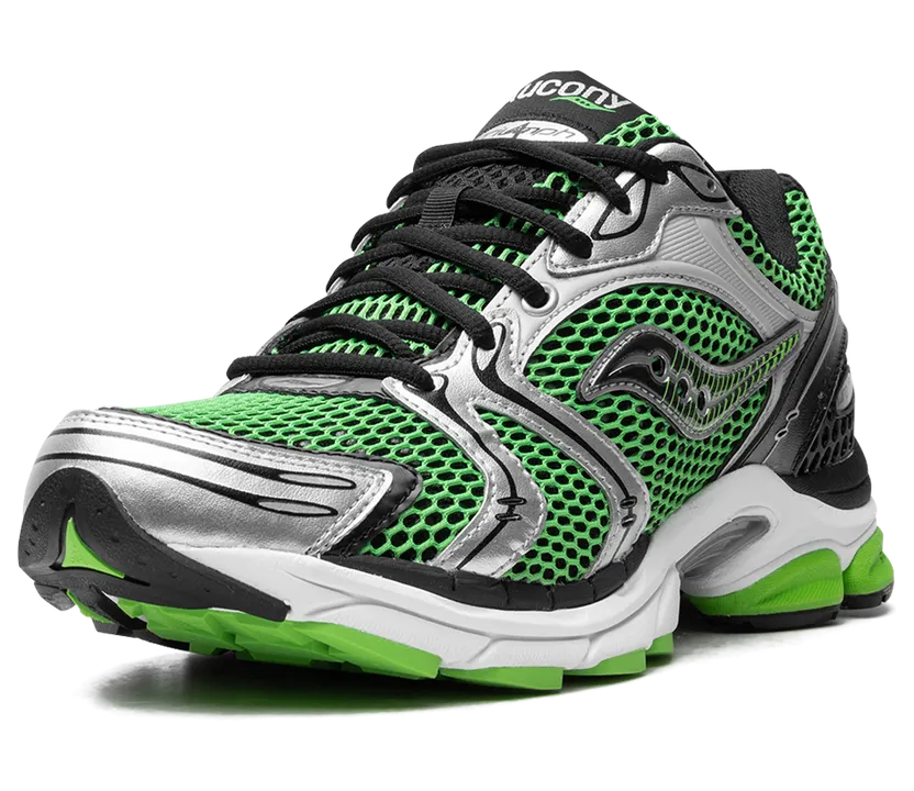 saucony-triumph S70704-9