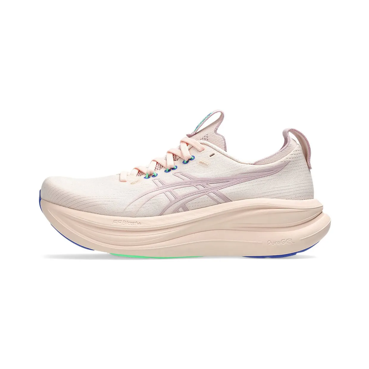 asics-gel-nimbus 1012B899-700