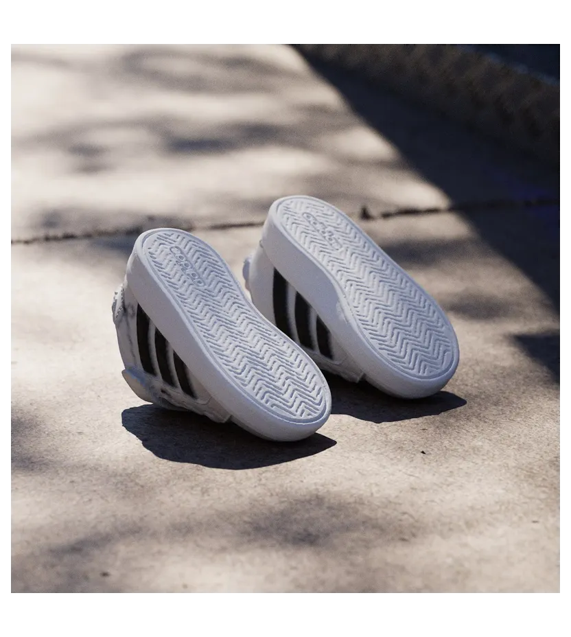 adidas-grand-court KH9781