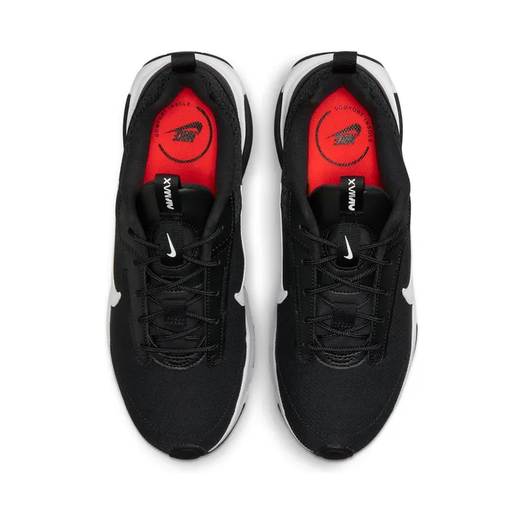 nike-air-max DH0874-003