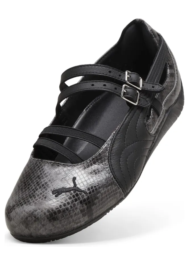 puma-speedcat 405326-02