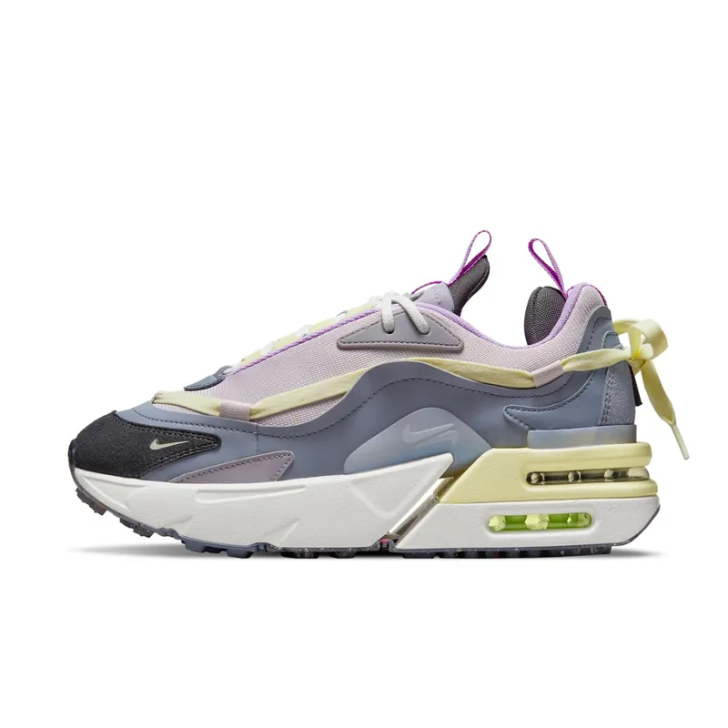 Nike Air Max Furyosa Venice Slate (CZ4149-400)