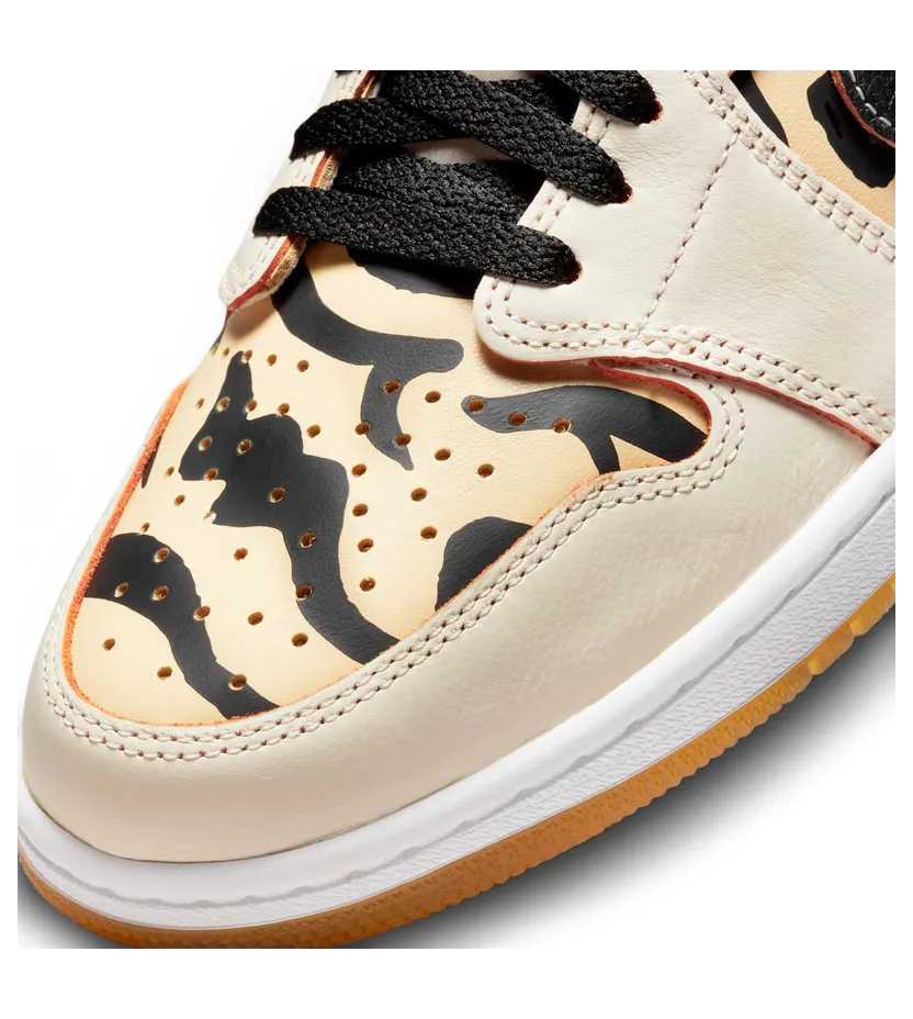 air-jordan-1 DH6932-100