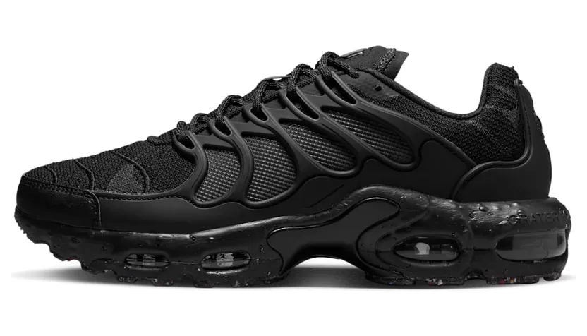 nike-air-max DQ3977-001