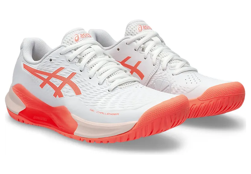 asics-gel-challenger 1042A231.101