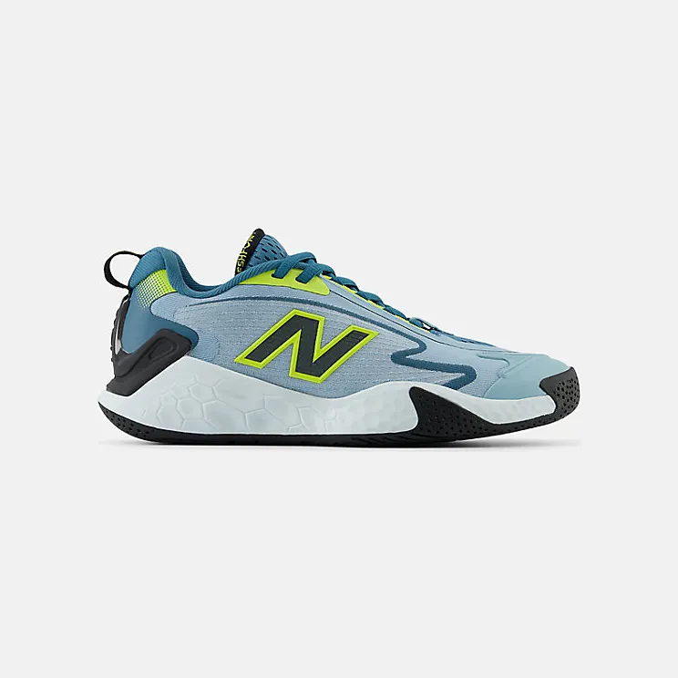 NEW BALANCE Fresh Foam X CT-Rally “Quarry Blue / Terrarium” (WCHRALS1)
