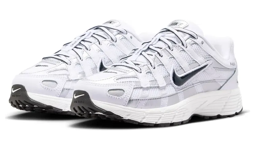 nike-p-6000 IU7568-100