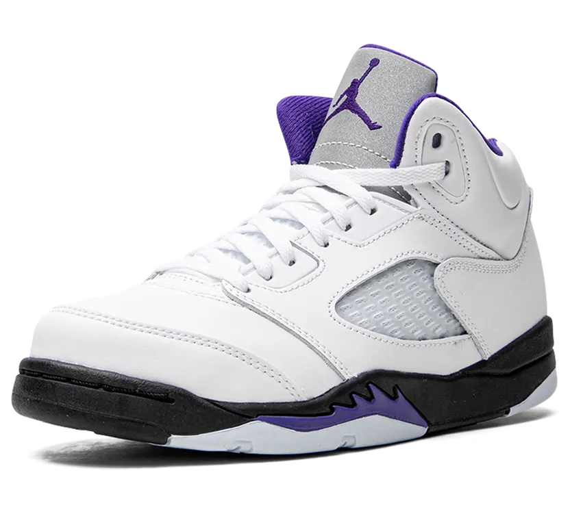 air-jordan-5 440889-141