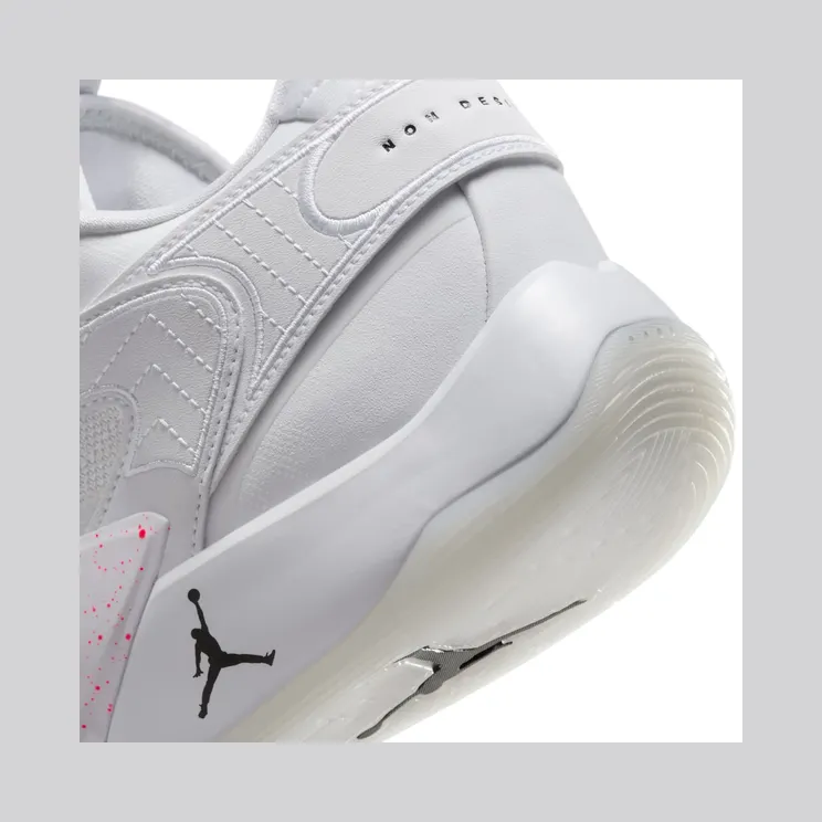 jordan-luka DX8733-106