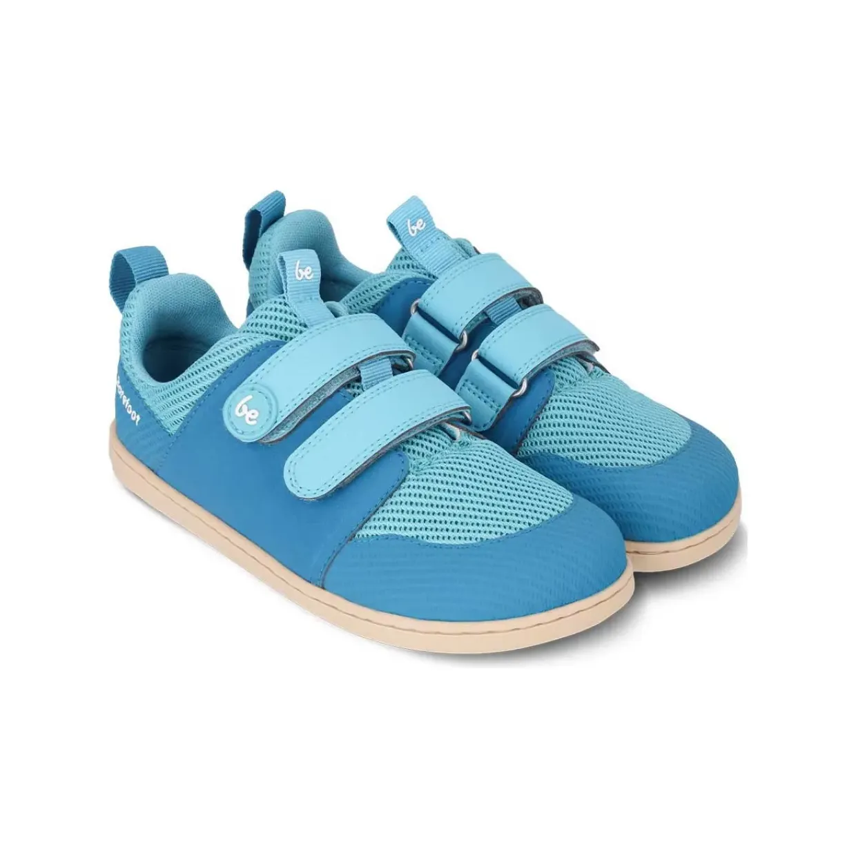 be-lenka-sneaker 51080004