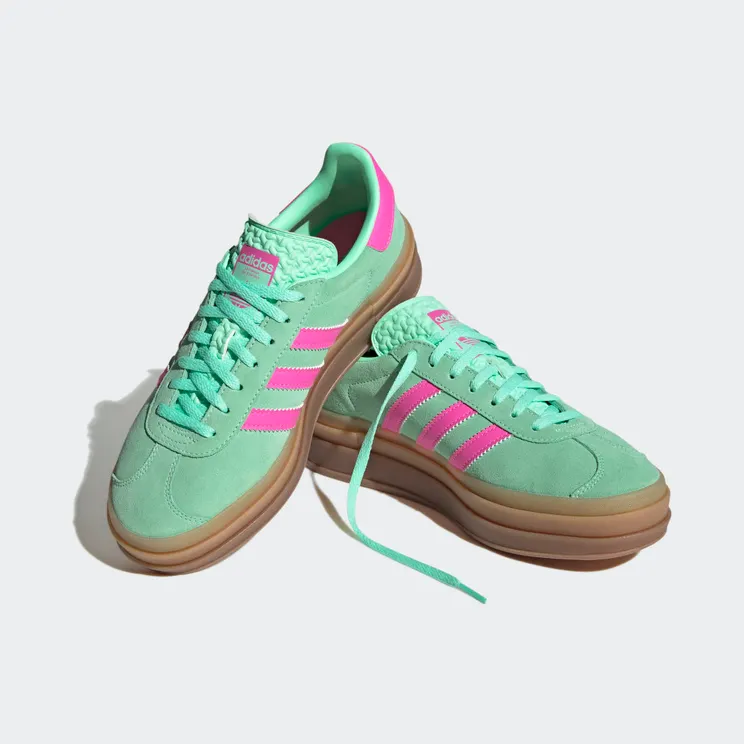 adidas-gazelle H06125
