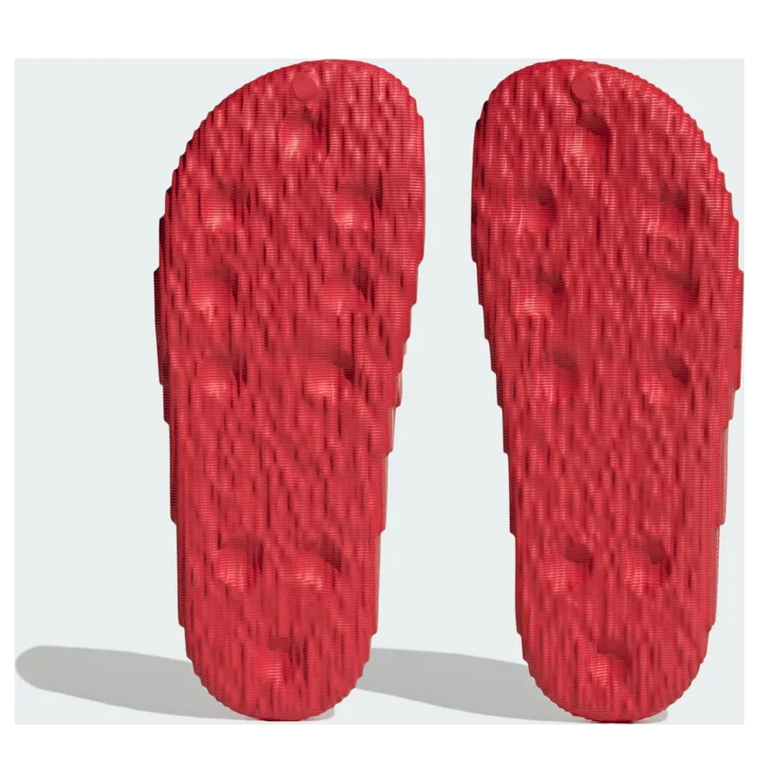 adidas-adilette IF5394