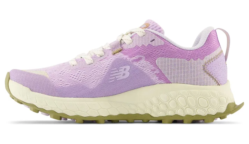 new-balance-fresh-foam-x-hierro WTHIER7Z