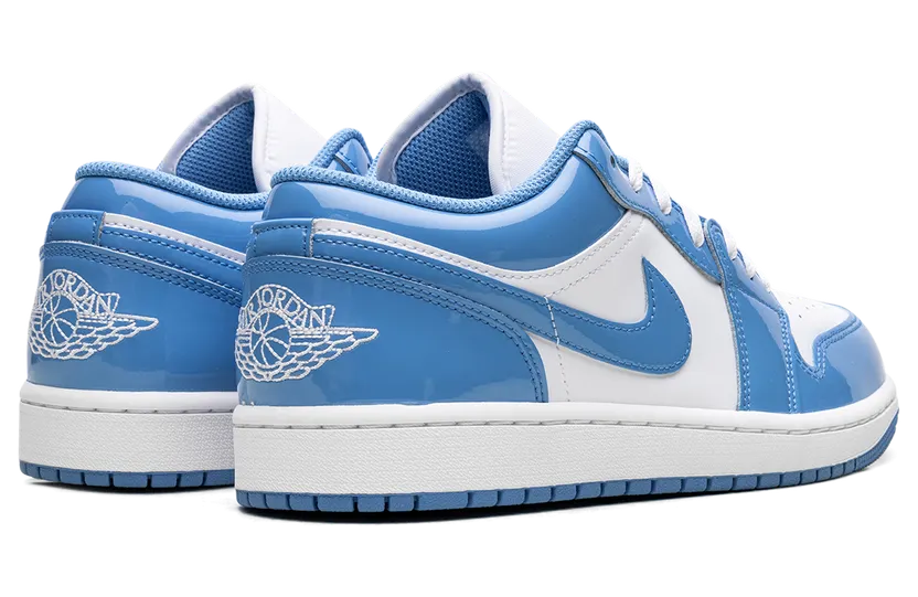air-jordan-1 FZ2138-114