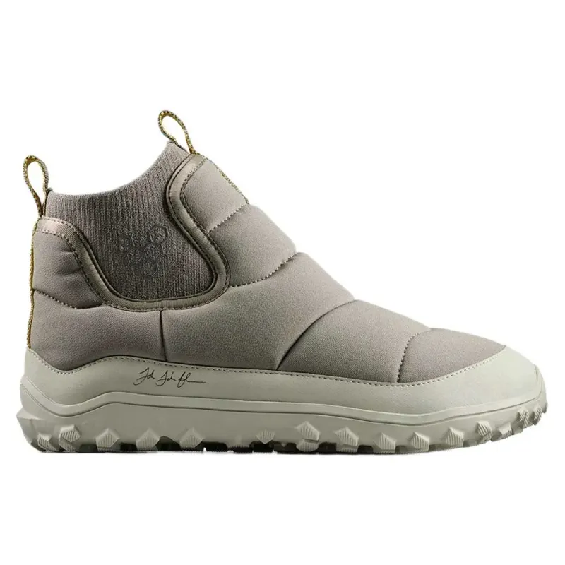 Vivobarefoot sneaker Green (309498-02)