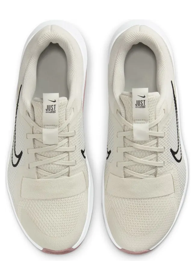 nike-air-trainer DM0824-008