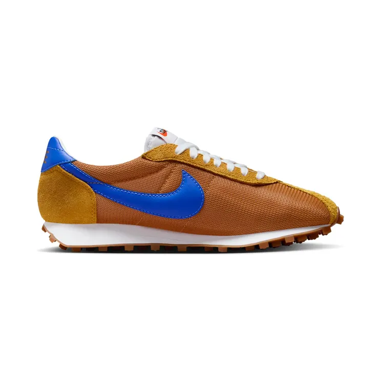 nike-ld-1000 HF3227-702