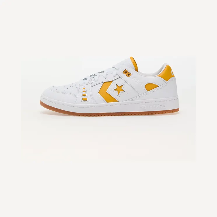 Converse Cons Wit