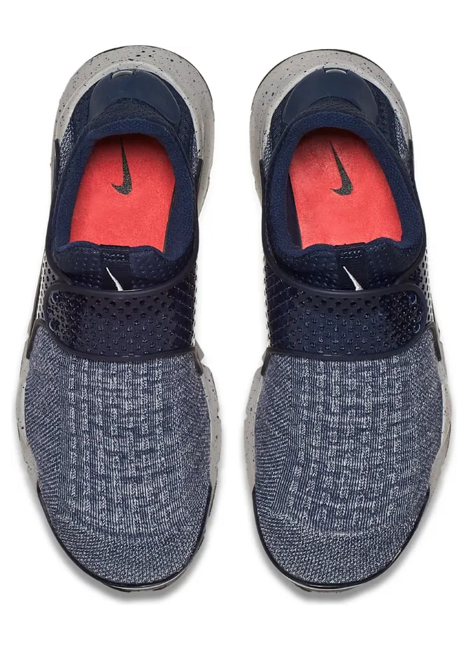 nike-sock-dart 859553-400