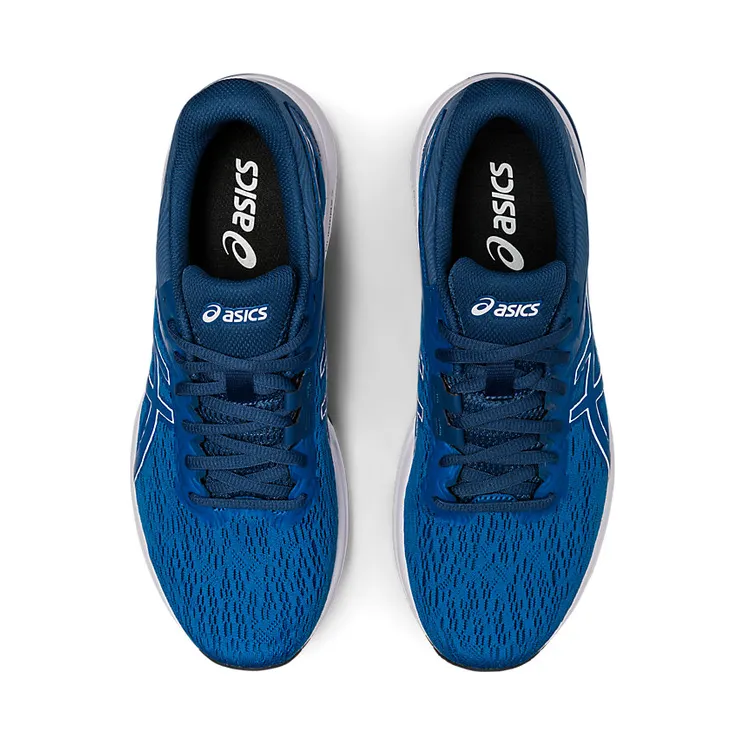 asics-gt 1011B747.400