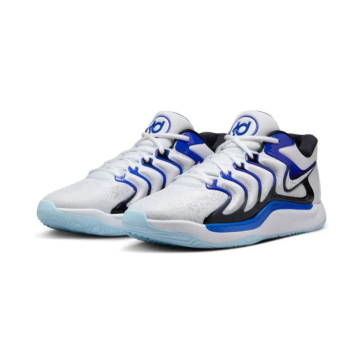 nike-kd-17 FJ9487-100