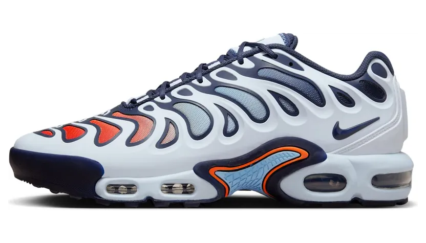 Nike Air Max Plus FD4290-004