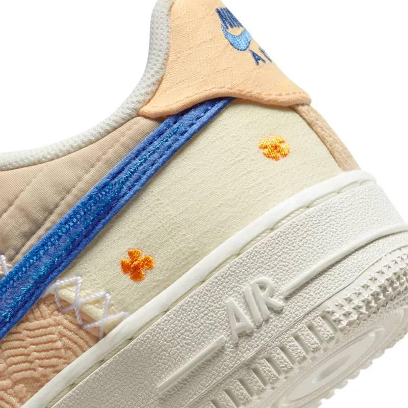 nike-air-force DV4141-100