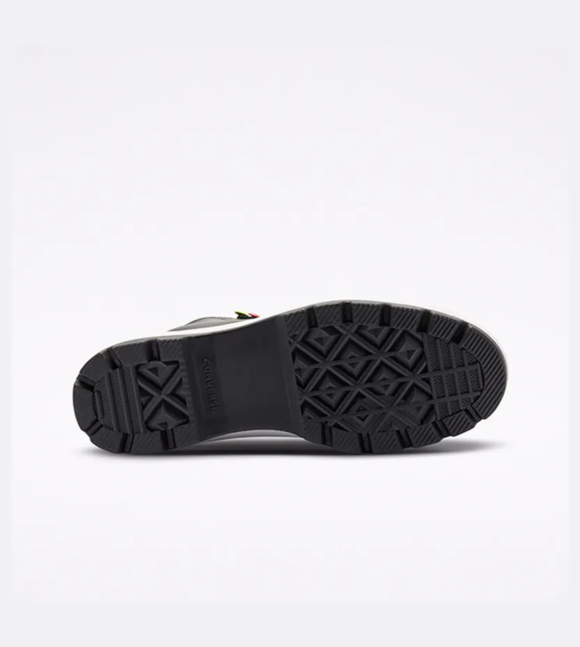 converse-chuck-taylor-all-star 569554C