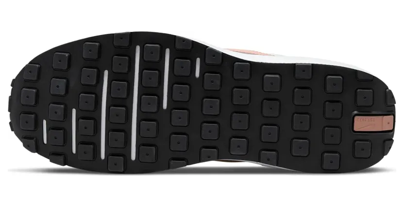 nike-waffle-one DN4696-102